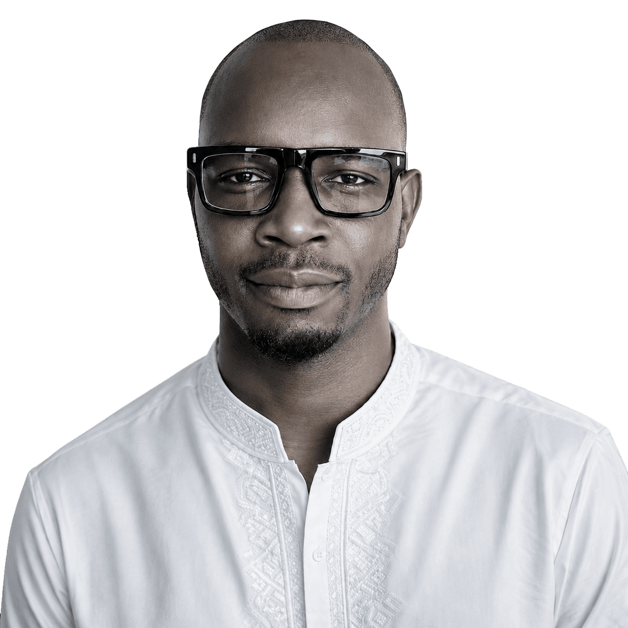 Obed Yameogo